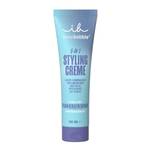 Invisibobble 5-in-1 Styling Creme