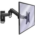 Monitor-Wandhalterung