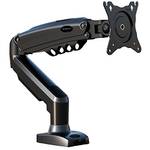 Invision MX200