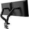 MX400 von Invision