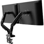 Monitorhalterung