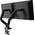 MX400 von Invision