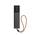 Tracker von Invoxia