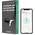 Mini-GPS-Tracker von Invoxia