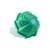 ‎Io Nova Eco Waschball