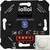 iolloi LED Dimmer