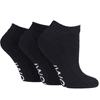 Sneaker von IOMI