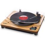 ION Audio AIR LP Vintage