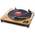 Air LP von ION