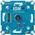 BID-150W-MK-II-FBA von ION