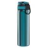 Trinkflasche Edelstahl von ion8