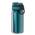 B089GZR54Q von ion8