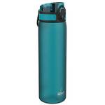 Ion8 SLIM Sport