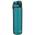 SLIM Sport von ion8
