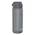 TOUR Sport von ion8