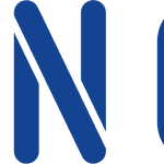 Webhosting