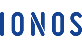 Webhosting