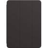 Smart Folio iPad Air 4 Gehäuse von Apple