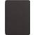 Apple Smart Folio iPad Air 4 Gehäuse