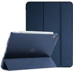 Procase iPad Air 4 Hülle