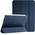 iPad Air 4 Hülle von ProCase 