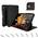 ZG-20-109BLK von ZUGU CASE