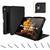 Zugu CASE ZG-20-109BLK