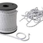 Bleiband für Gardinen