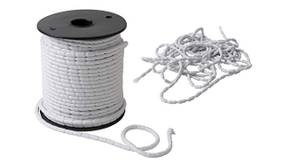 Bleiband für Gardinen