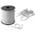 BS03440100C von IPEA