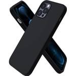 Ornarto Silikon Case