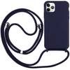 iPhone-12-Pro-Max-Hülle von Ququcheng