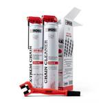 Ipone Kettenreiniger-Set