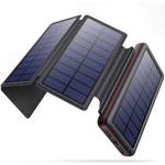 iPosible S5