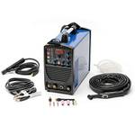 Ipotools ACDCTIG 200P