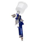 IPOTOOLS Mini HVLP