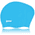 Swim Cap von ipow