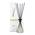ipuro classic line Bergamotte von Ipuro