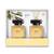 Ipuro Essentials Raumduft