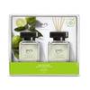Lime Light von Ipuro