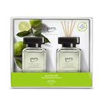 Ipuro Lime Light
