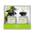 Lime Light von Ipuro