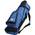 Safari 415603 von iQ-Company