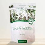 Vivanutria LoCarb