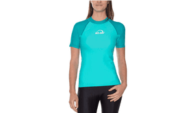 UV-Shirt Damen