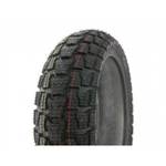 IRC Urban Snow SN 26