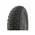 Urban Snow SN 26 von IRC