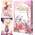 Sweet Blossom Lenormand von Irene Captijn