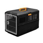 Katzentransportbox