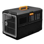 Katzentransportbox